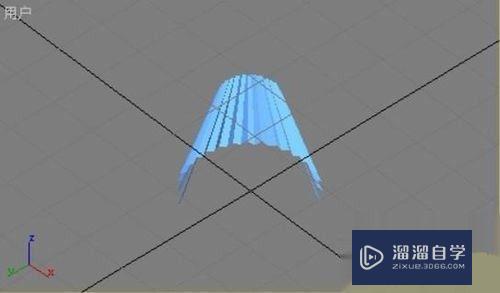 3DMax怎么绘制台灯模型(3dmax怎么绘制台灯模型图)