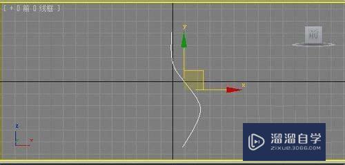 3DMax怎么制作装饰花瓶模型(3dmax怎么制作装饰花瓶模型教程)