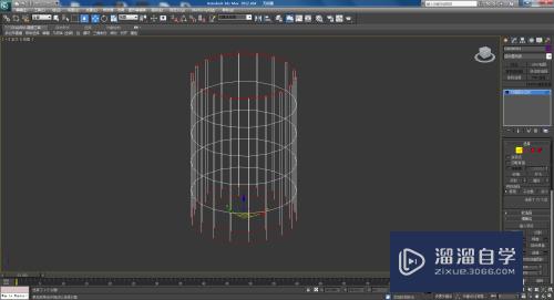 3DMax水杯模型制作教程(3dmax水杯模型制作教程视频)