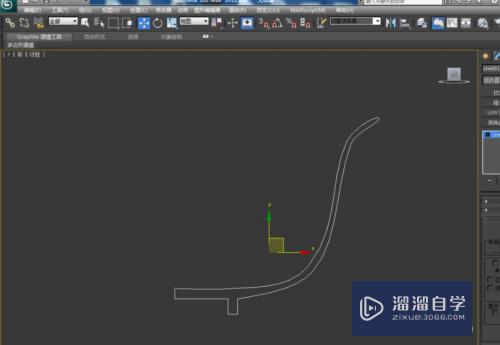 3DMax怎么制作茶杯模型(3dmax怎么制作茶杯模型教程)