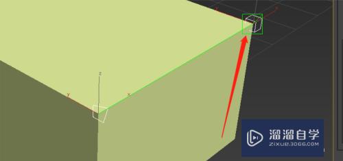 3DMax怎么测量模型尺寸(3dmax怎么测量模型尺寸大小)