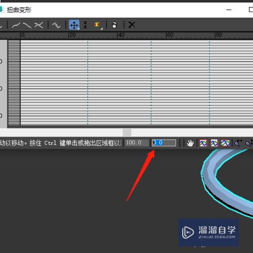 怎么制作麻绳模型？