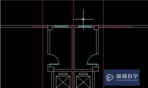 3DMax房顶模型如何制作(3dmax房顶模型如何制作的)