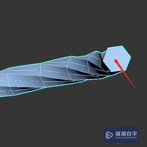 怎么制作麻绳模型？