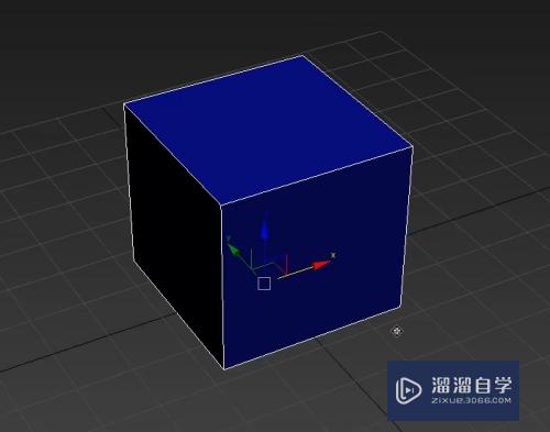 3DMax如何复制模型(3dmax如何复制模型到另一个文件)