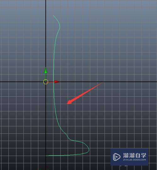 怎么使用Maya创建台灯模型(怎么使用maya创建台灯模型)