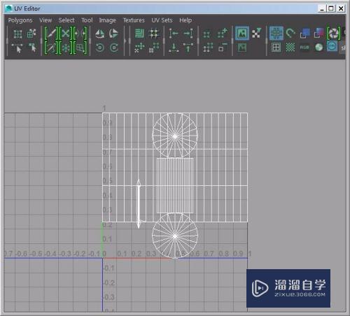 Maya从模型到动画的简单流程有哪些(maya从模型到动画的简单流程有哪些步骤)