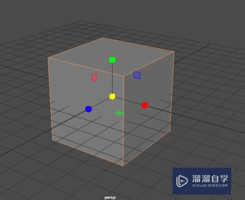 Maya制作模型的几种倒角方式(maya制作模型的几种倒角方式是什么)