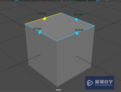 Maya制作模型的几种倒角方式(maya制作模型的几种倒角方式是什么)