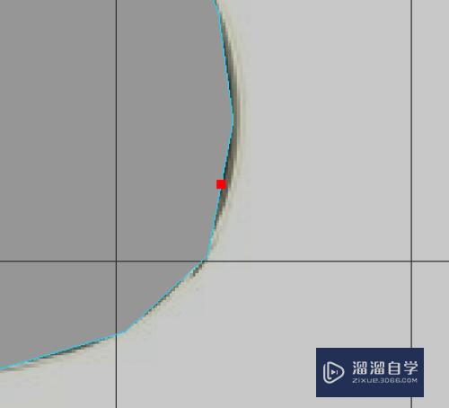 Maya如何给多边形模型加点？