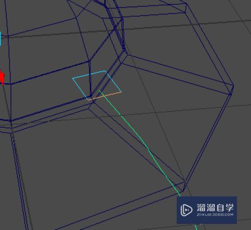 如何用Maya制作草帽模型(如何用maya制作草帽模型教程)