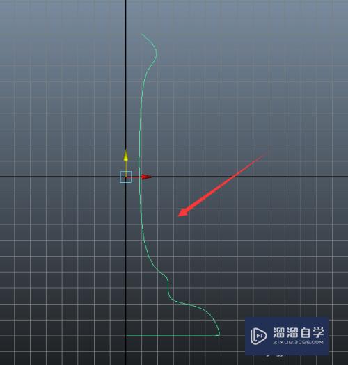 怎么使用Maya创建台灯模型(怎么使用maya创建台灯模型)