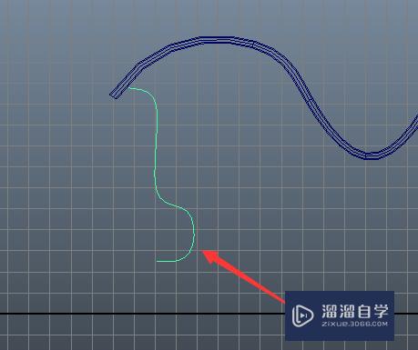 怎么使用Maya创建台灯模型(怎么使用maya创建台灯模型)