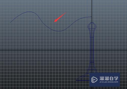 怎么使用Maya创建台灯模型(怎么使用maya创建台灯模型)