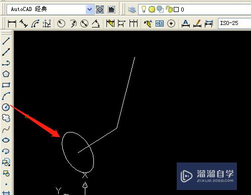 CAD怎么用路径绘制3D图形(cad怎么用路径绘制3d图形)