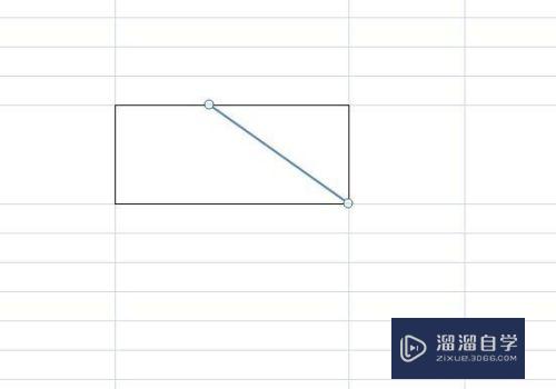 Excel如何绘制表头(excel如何绘制表头斜线)