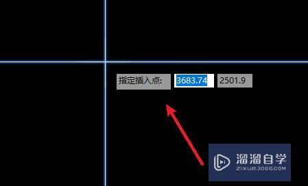 CAD机械版怎么创建构造线(cad画机械造型图案教程)