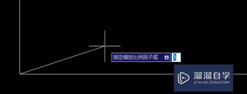 CAD怎么把jpg作为背景图(cad怎么变jpg图片)