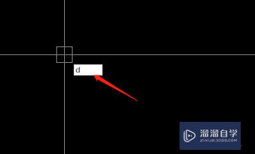 CAD标注数字后面怎么跟了个中括号数字？