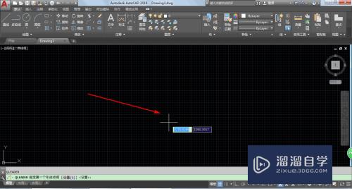 CAD2019怎么添加文字标注(cad07怎么添加文字标注)