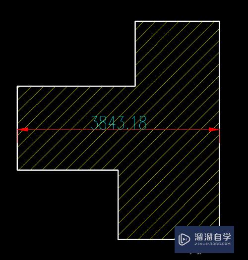 CAD标注文字的背景怎么设置(cad标注文字的背景怎么设置颜色)