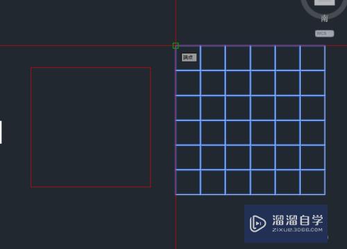 CAD缩放工具使用方法(cad缩放工具使用方法视频)