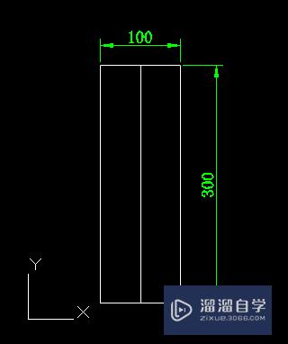 CAD怎么绘制出花瓶(cad怎么绘制出花瓶图案)