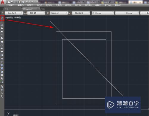 CAD怎么绘制和使用机房图块(cad怎么绘制和使用机房图块图像)