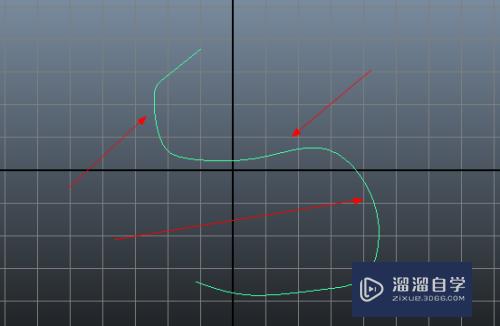 Maya怎么制作管状物体(maya怎么制作)