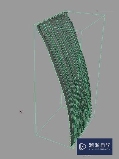 如何实现Maya制作窗帘(如何实现maya制作窗帘效果)