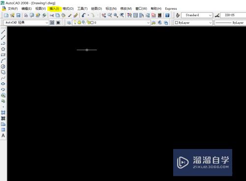CAD怎么把jpg作为背景图(cad怎么变jpg图片)