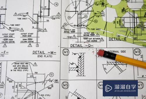 CAD2008如何转成PDF文件(cad2008怎么转换成pdf)