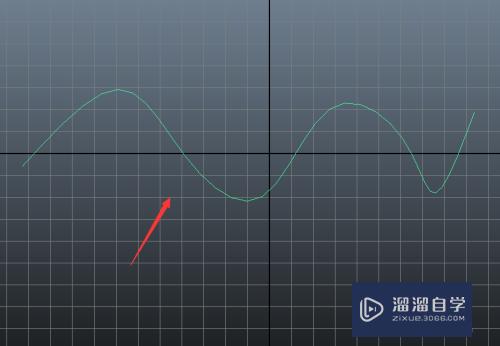 Maya如何制作路径动画？