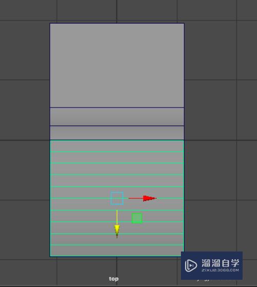 如何用Maya制作一本摊开的书(如何用maya制作一本摊开的书)