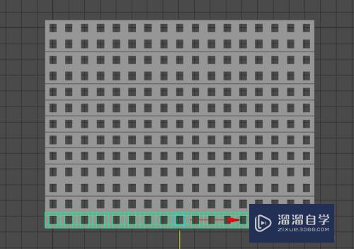 如何用Maya制作一个镂空垃圾桶(如何用maya制作一个镂空垃圾桶教程)