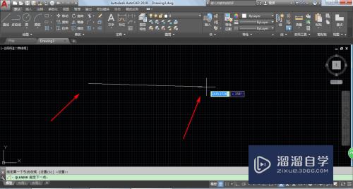 CAD2019怎么添加文字标注(cad07怎么添加文字标注)