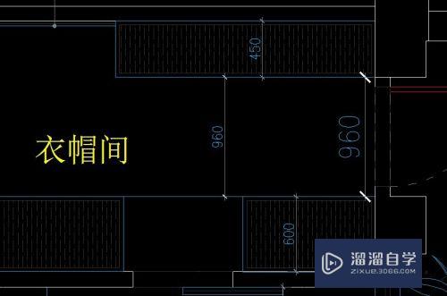 CAD保存时出现中断错误：un-38怎么办(cad保存的时候错误中断)