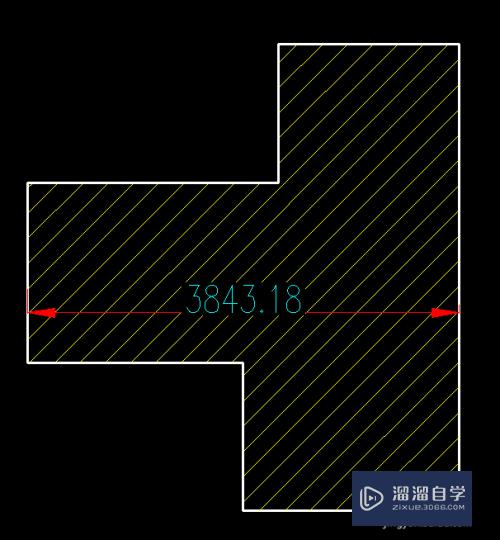 CAD标注文字的背景怎么设置(cad标注文字的背景怎么设置颜色)