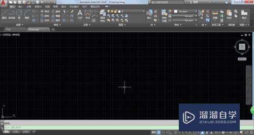 CAD2019怎么添加文字标注(cad07怎么添加文字标注)