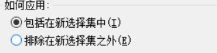 CAD如何快速选中所有文字(cad如何快速选中所有文字内容)