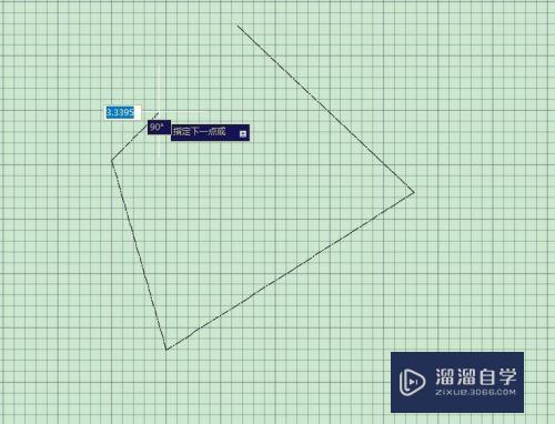 CAD怎么进行设置图层线型(cad怎么进行设置图层线型)