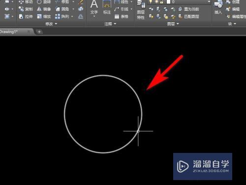 CAD中填充命令怎么操作(cad中填充命令怎么操作的)