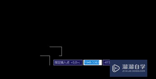 CAD怎么把jpg作为背景图(cad怎么变jpg图片)
