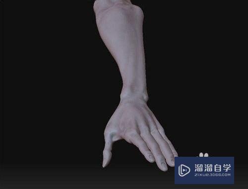 Maya怎么制作捕鸟人papageno模型