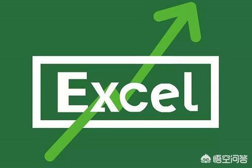 怎么给Excel统一添加小绿点？