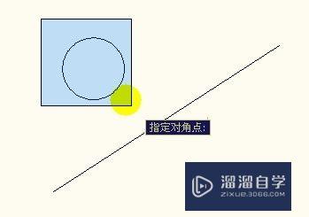 CAD镜像命令如何灵活使用(cad镜像命令如何灵活使用快捷键)