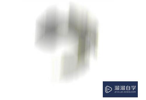 Photoshop怎么制作江南水乡水墨签名(ps江南水乡水墨效果)
