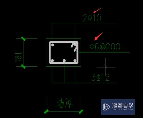 CAD图纸中出现问号怎么办