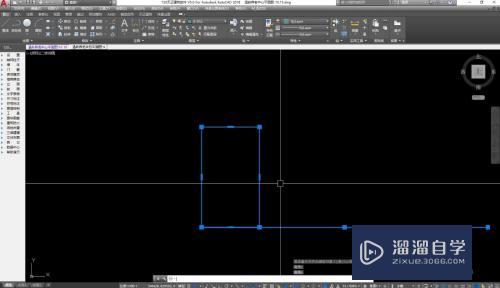 CAD对齐工具怎么操作使用(cad对齐工具怎么操作使用教程)