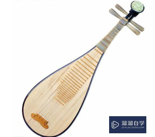 Photoshop怎么制作江南水乡水墨签名(ps江南水乡水墨效果)
